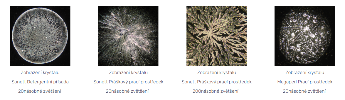 Sonett CZ
