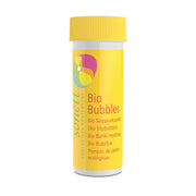 SONETT Bio Bublifuk pro děti 45 ml - nový