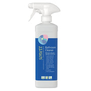 Pomačkaný obal SONETT Koupelnový čistič 500 ml