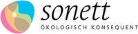 Sonett CZ