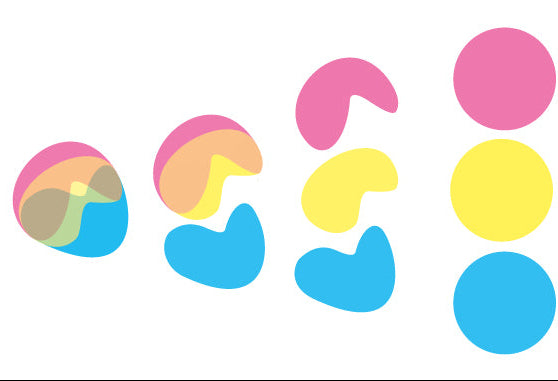 Značka Sonett a její symbol