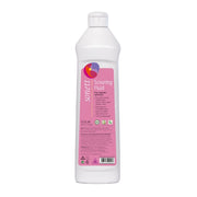 Pomačkaný obal SONETT Čistící tekutý písek 0,5 l